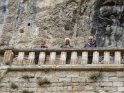2016-09-18 16-13-09 Rocamadour FGi